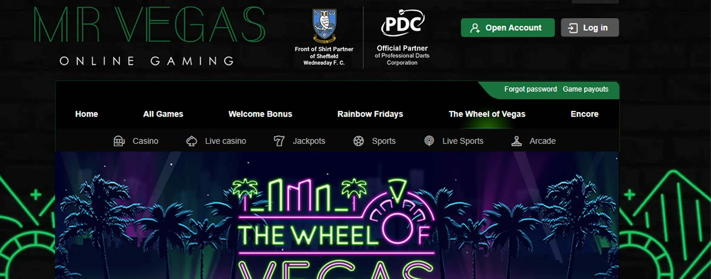mrvegascasinocanada6.webp