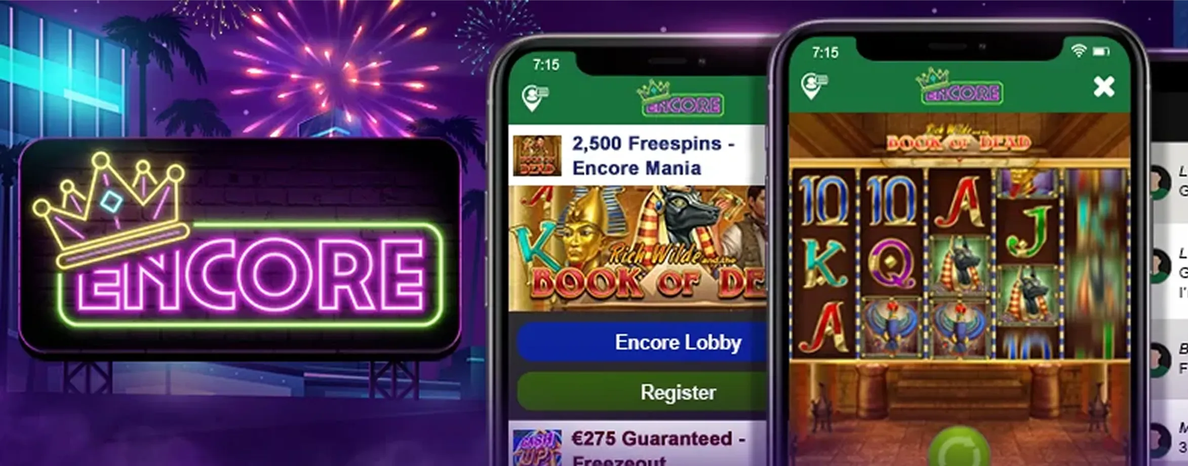mrvegascasinocanada7.webp