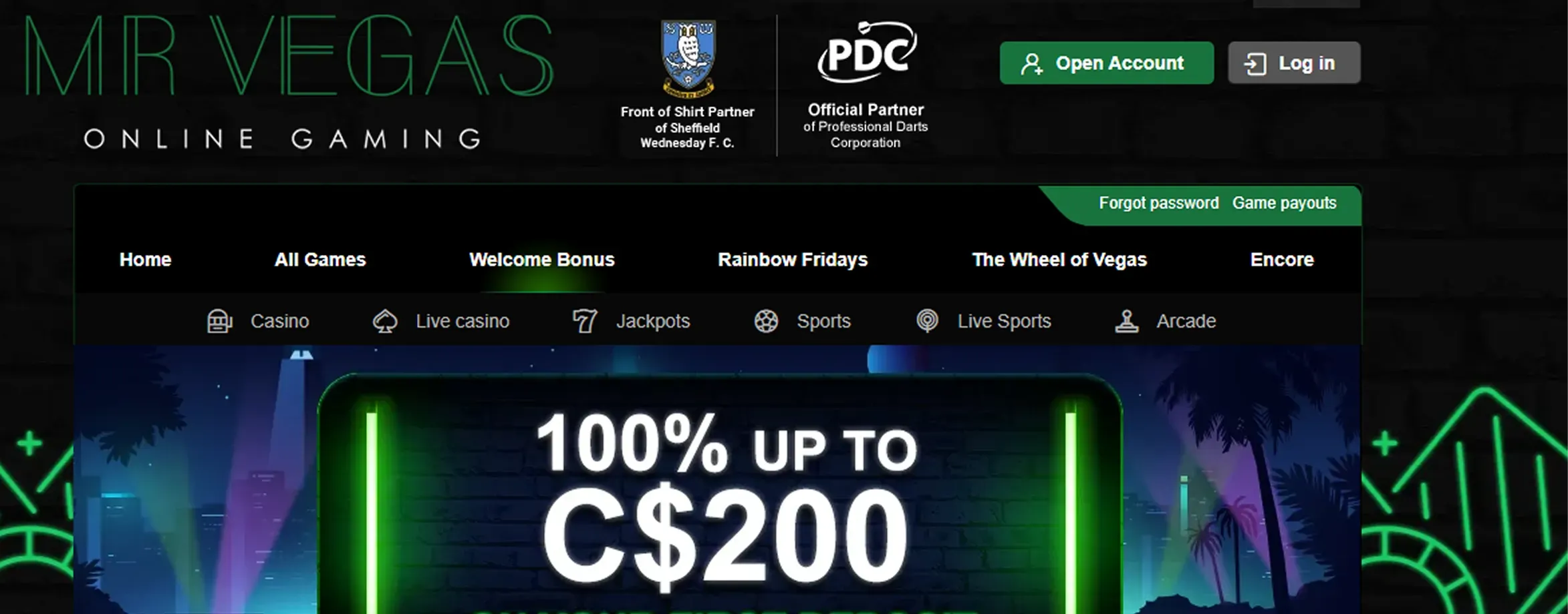 mrvegascasinocanada8.webp